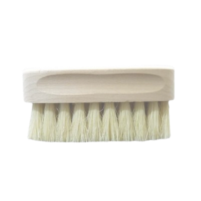 Picture for category Ripening Room