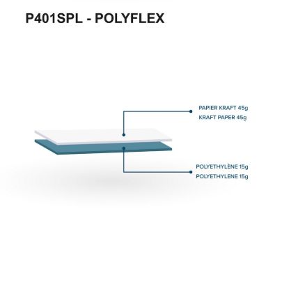 P401SPL_Polyflex_Custom_Cheese.jpg